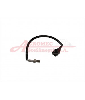 Senzor pedala ambreiaj 04424165